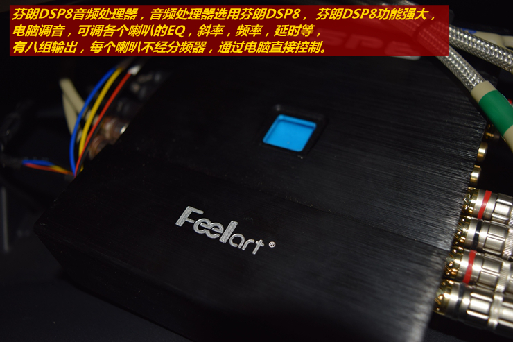 lѣSRAV4푸b÷ʽϵy |