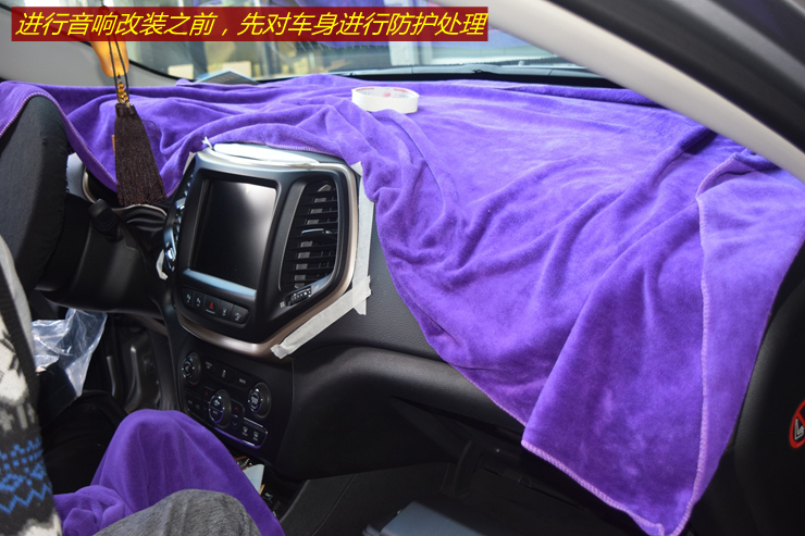 lѣJEEPɹbԃr܇ϵy
