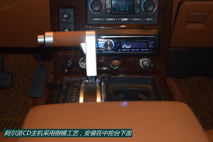 R܇푰lbجFɽˮ|Чl
