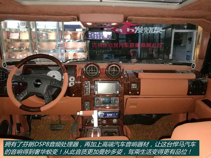 R܇푰lbجFɽˮ|Чl