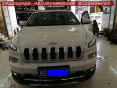 lѣJEEPɹ܇ϵy|ΩΩФ