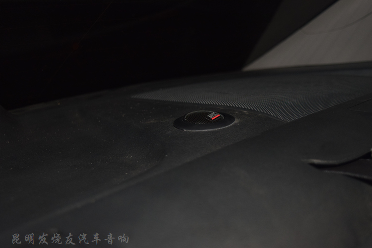푵ĺúÿ@ݹԣ˼MXT+l܇ 