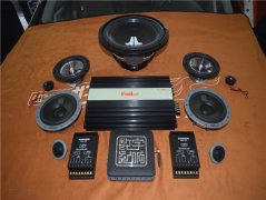 YC200܇푸b׌푴l܇