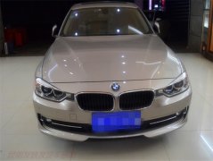 <b>θ|ȥ܇:R320܇푸b!l܇</b>