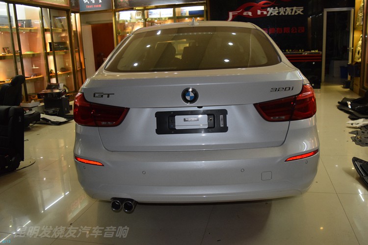 RGT320܇ʿRX6.3lϵylѸb