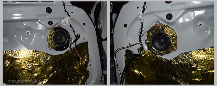 RGT320܇ʿRX6.3lϵylѸb