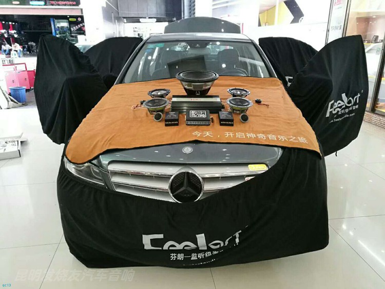 YC200܇l܇