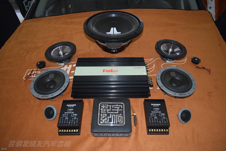 YC200܇l܇