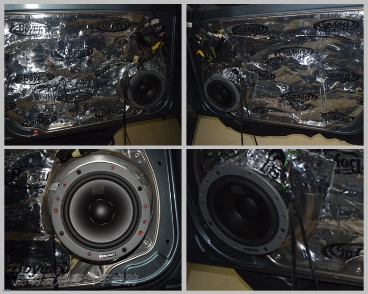 YC200܇l܇