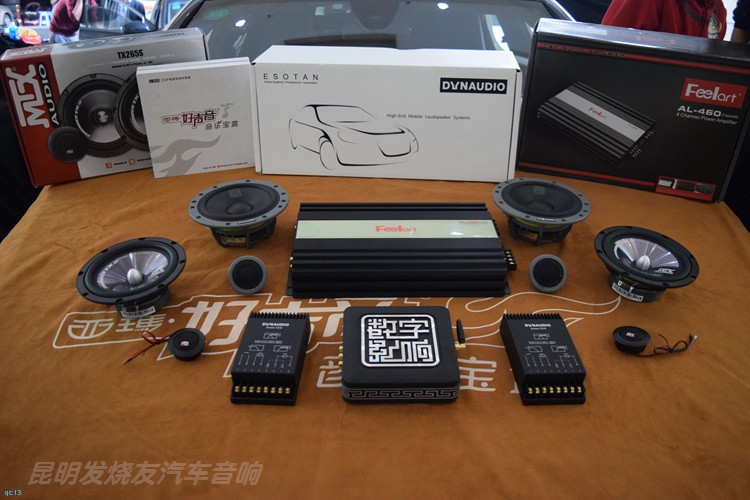 YC200܇푸bl܇