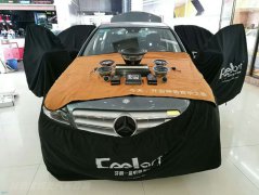 YC200܇l܇