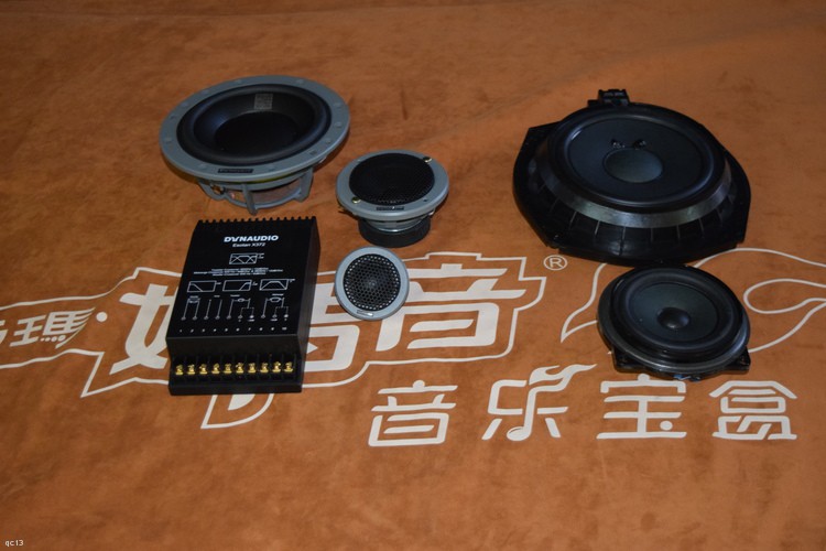 RX1܇푸b372l܇