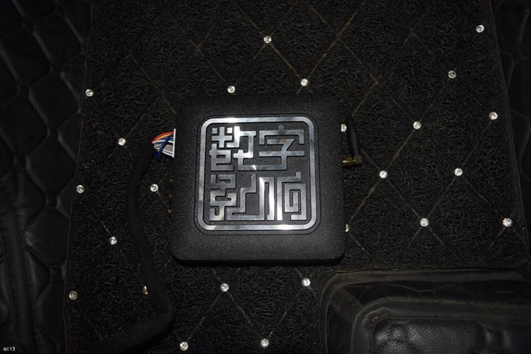 tӴv܇푸blў܇