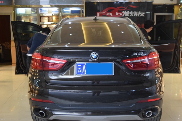RX6܇bӢCV RS6.3׌ԭجF-l