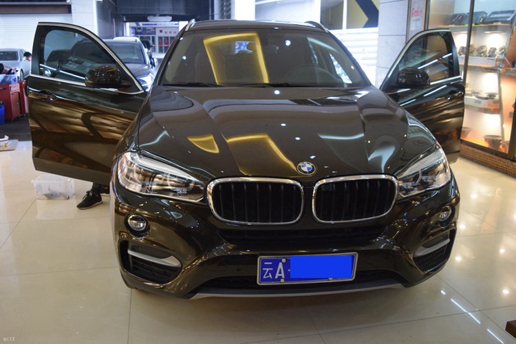 RX6܇bӢCV RS6.3׌ԭجF-l
