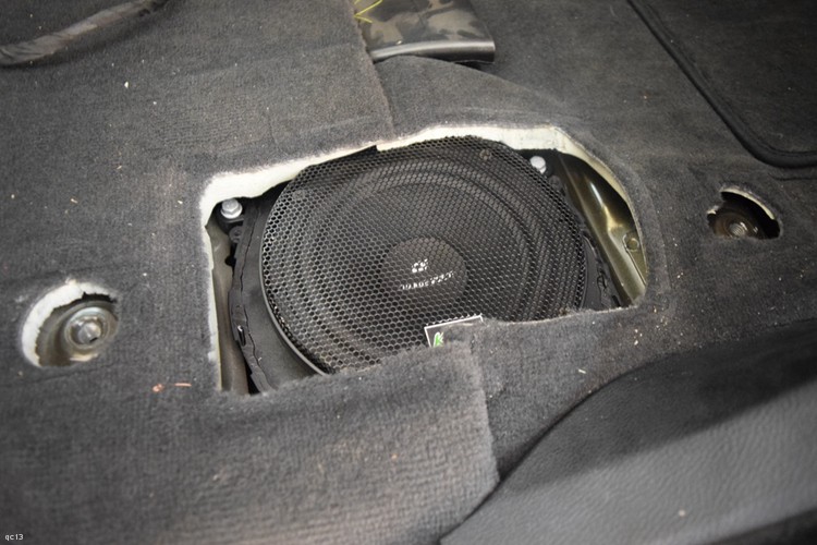 RX6܇bӢCV RS6.3׌ԭجF-l