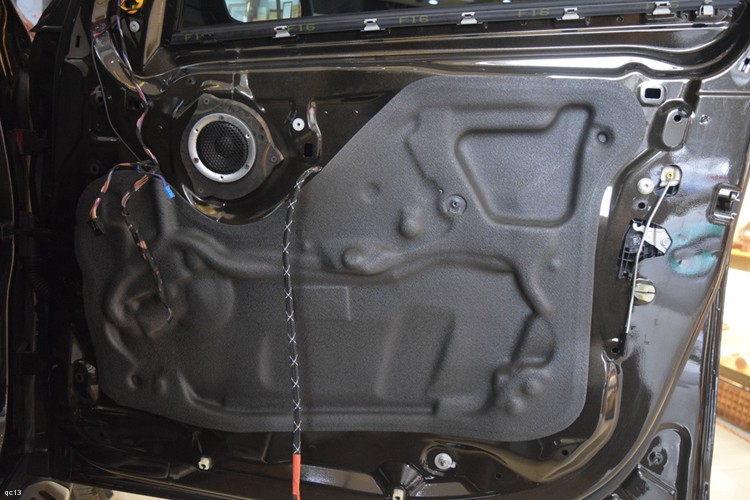 RX6܇bӢCV RS6.3׌ԭجF-l