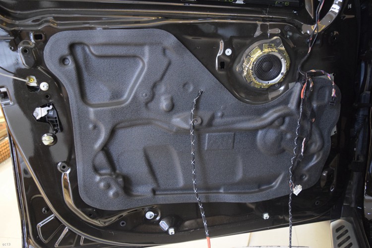 RX6܇bӢCV RS6.3׌ԭجF-l