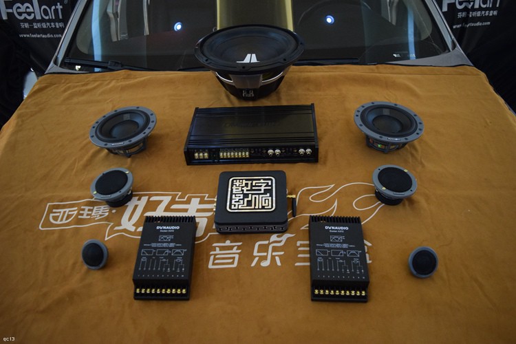 R525܇푸bֻ錤Ғ