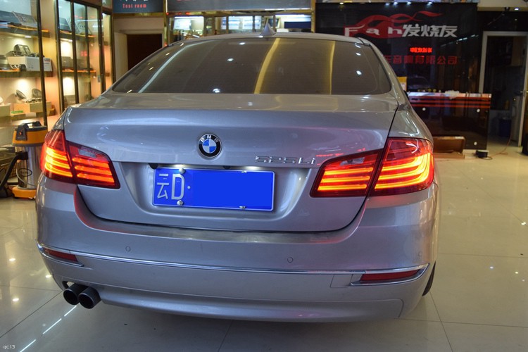R525܇푸bֻ錤Ғ