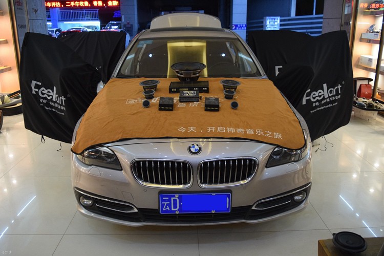 R525܇푸bֻ錤Ғ
