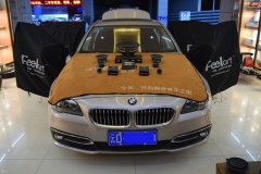 R525܇푸bֻ錤Ғ