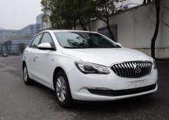 eӢ܇ȫ܇_˹AUTOFAN-l