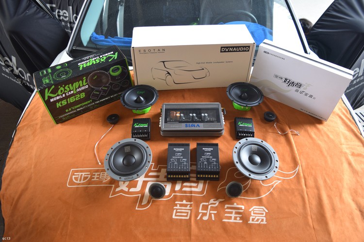 ݱP200܇푸b232l܇푸b