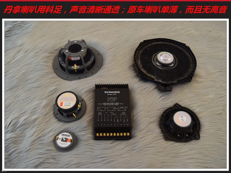 挦ȸ