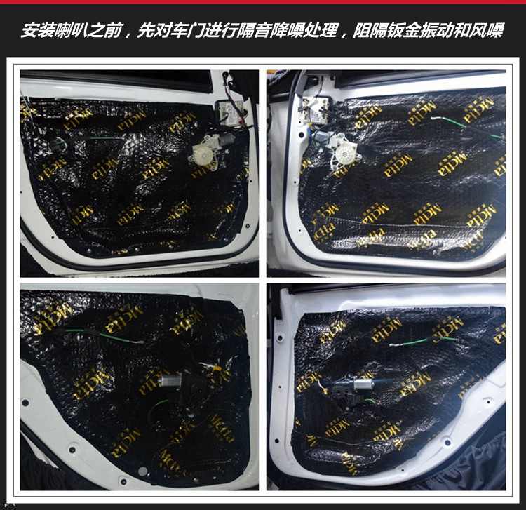 l܇푞鱼YC200LÌ|