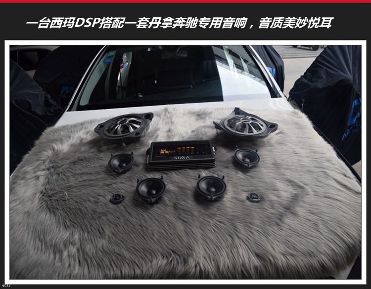 l܇푞鱼YC200LÌ|
