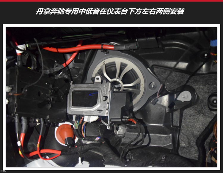 l܇푞鱼YC200LÌ|