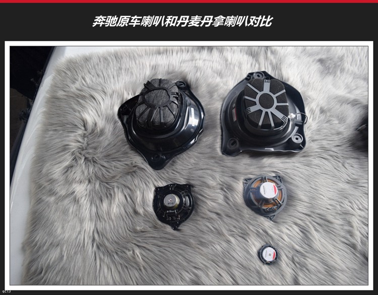 l܇푞鱼YC200LÌ|