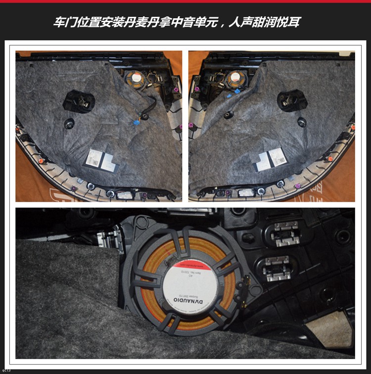 l܇푞鱼YC200LÌ|
