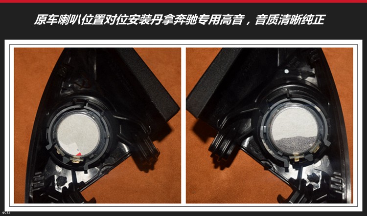 l܇푞鱼YC200LÌ|