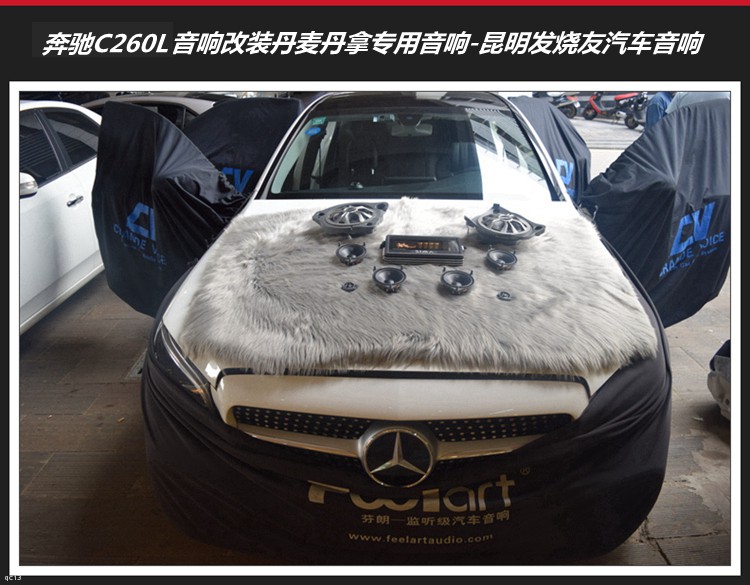 l܇푞鱼YC200LÌ|