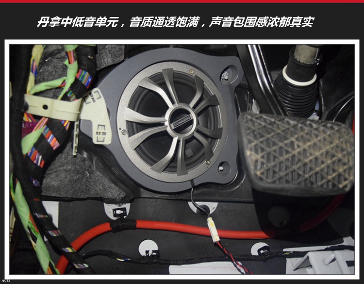 l܇푞鱼YC200LÌ|