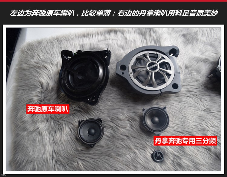 l܇푞鱼YC200LÌ|