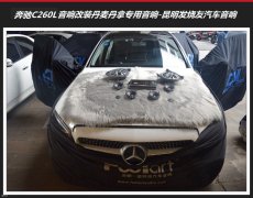 l܇푞鱼YC260LÌ|