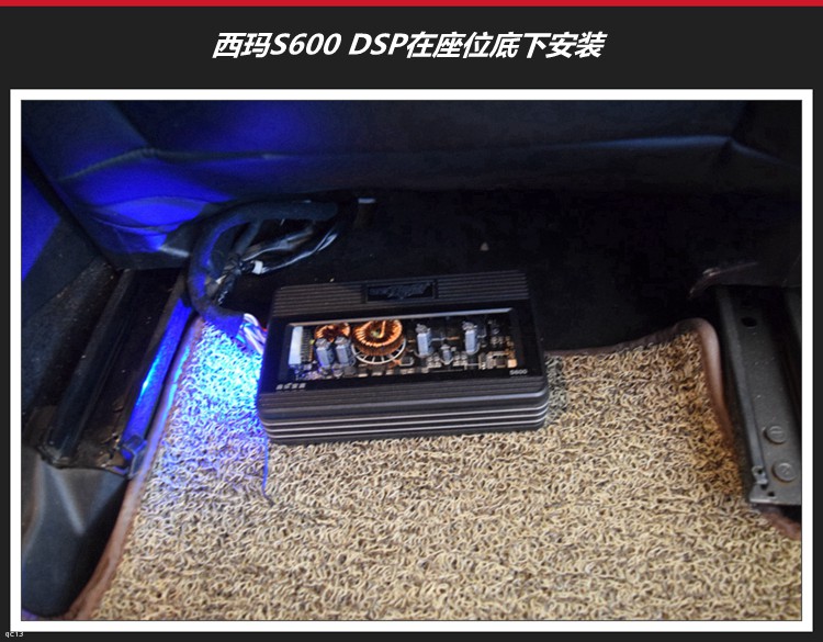 YC200܇푸bӢԴll܇