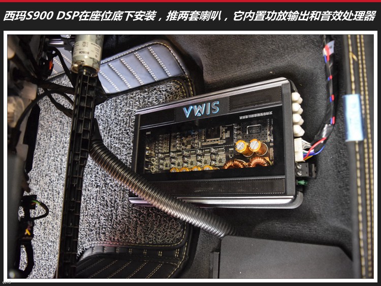 YML320푸bl܇ϵyl܇