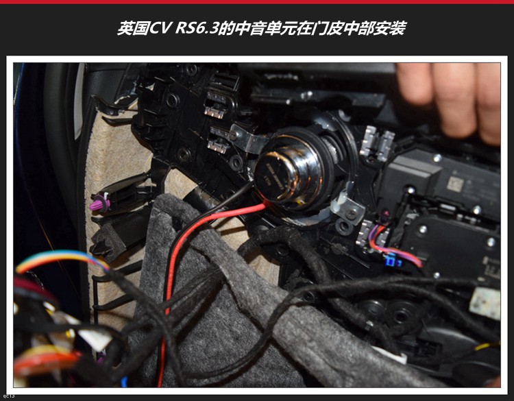 YGLC260܇푸bӢCVl͚Wϳl