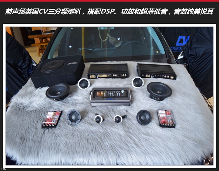 YGLC260܇푸bӢCVl͚Wϳl