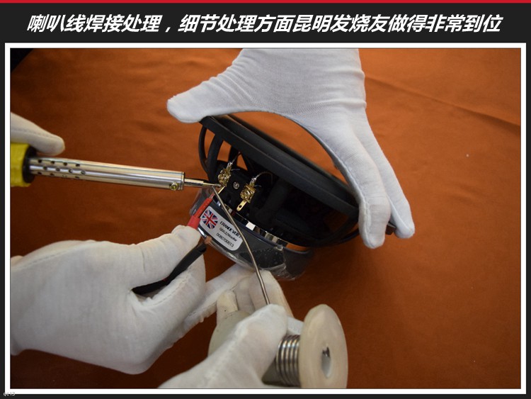 Shm_푸bӢCVȺͳl܇