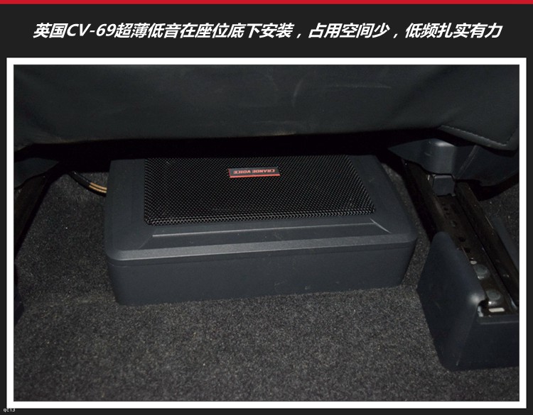Shm_푸bӢCVȺͳl܇