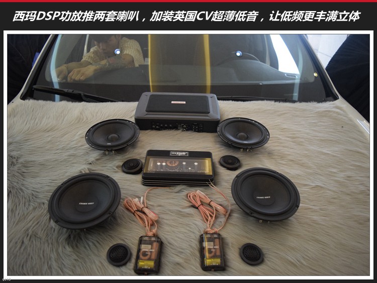 Shm_푸bӢCVȺͳl܇