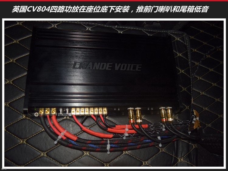 v܇푸b236ӢCVźͳl