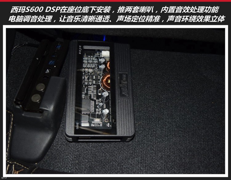 w܇푸bӢCVȺDSPl