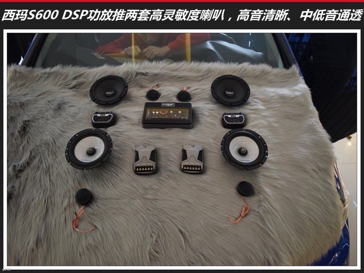 w܇푸bӢCVȺDSPl