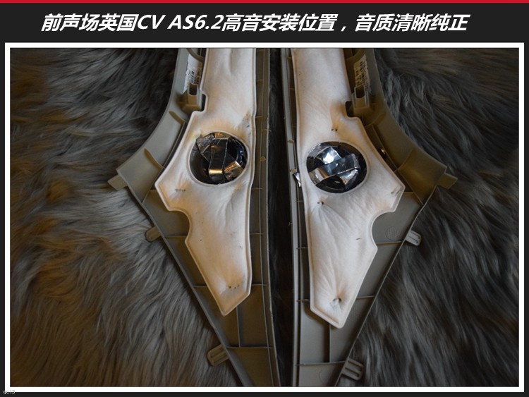GS܇푸bӢCVȺDSPl܇
